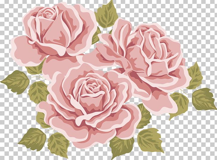 Flower PNG, Clipart, Design, Encapsulated Postscript, Flower Arranging, Flowers, Other Free PNG Download