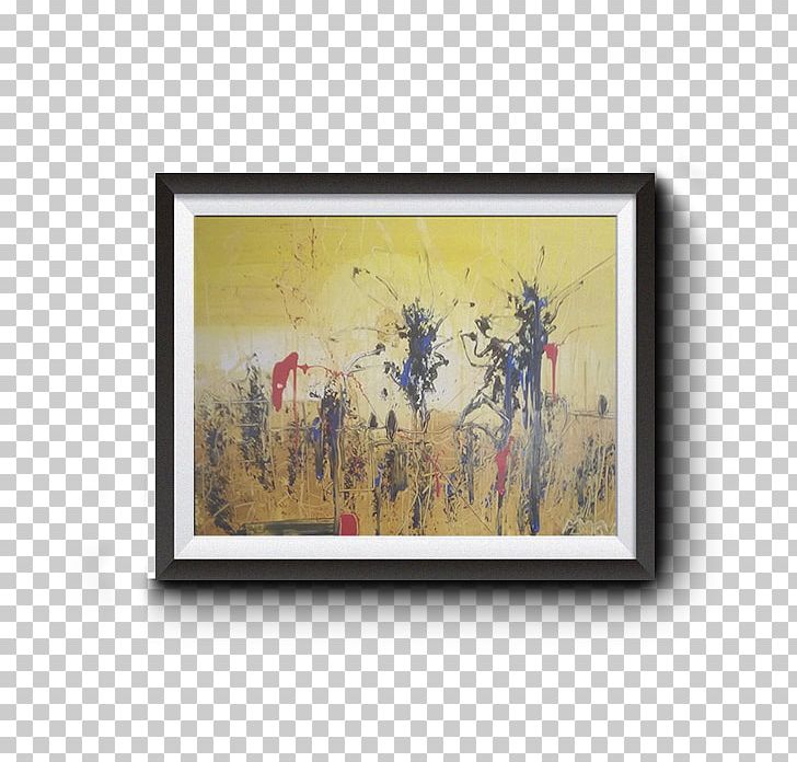 Frames Kunstgalleriet Work Of Art Still Life PNG, Clipart, 2018, Art, Artwork, Cornflower, Idea Free PNG Download