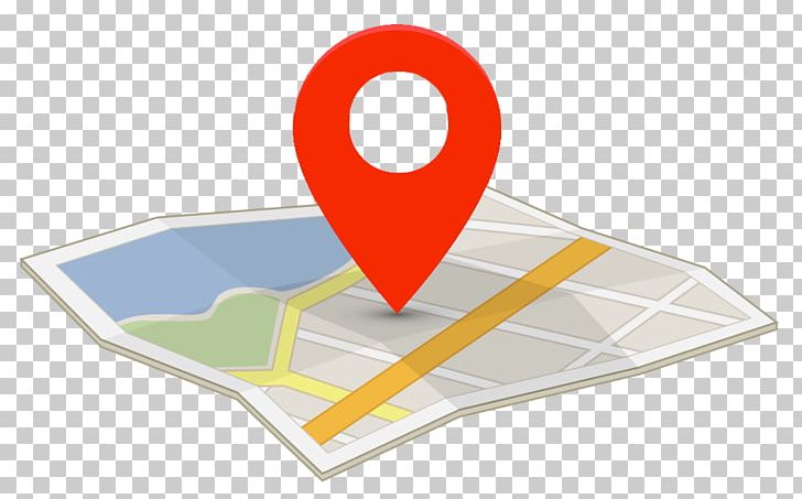 Geolocation Google Map Computer Icons PNG, Clipart, Brand, Churerstrasse, Computer Icons, Geolocation, Google Free PNG Download