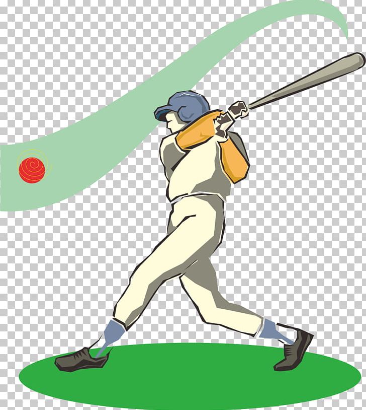 Golf Ball Golf Club Sport PNG, Clipart, Arm, Ball, Baseball Bat, Baseball Equipment, Encapsulated Postscript Free PNG Download