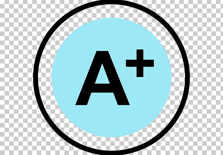 Grading In Education Test Computer Icons Student PNG, Clipart, Area, Brand, Circle, Computer Icons, Dentist Free PNG Download