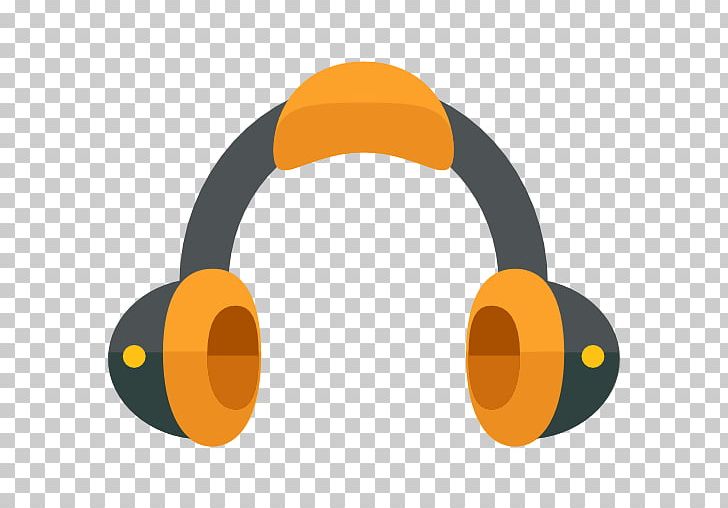 Headphones Computer Icons PNG, Clipart, Audio, Audio Equipment, Circle, Computer Icons, Download Free PNG Download