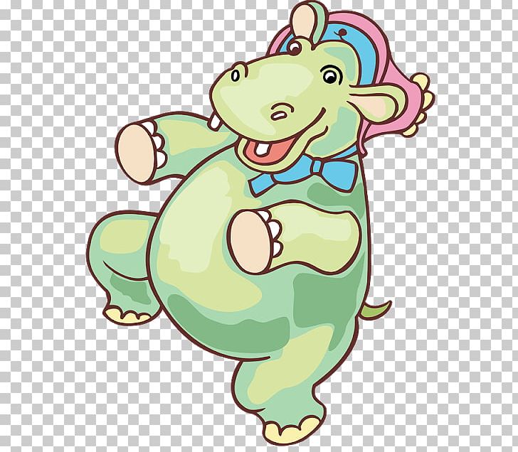 Hippopotamus Drawing Animation PNG, Clipart, Animal Figure, Animation, Area, Art, Artwork Free PNG Download