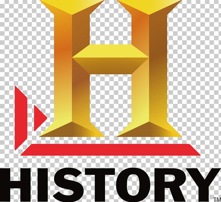 History Television Channel Television Show Logo PNG, Clipart, Angle, Brand, Documentary Film, History, H Logo Free PNG Download