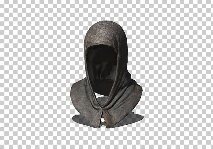 Hoodie Dark Souls III Body Armor PNG, Clipart, Assassins, Body Armor, Clothing, Computer Icons, Dark Souls Free PNG Download