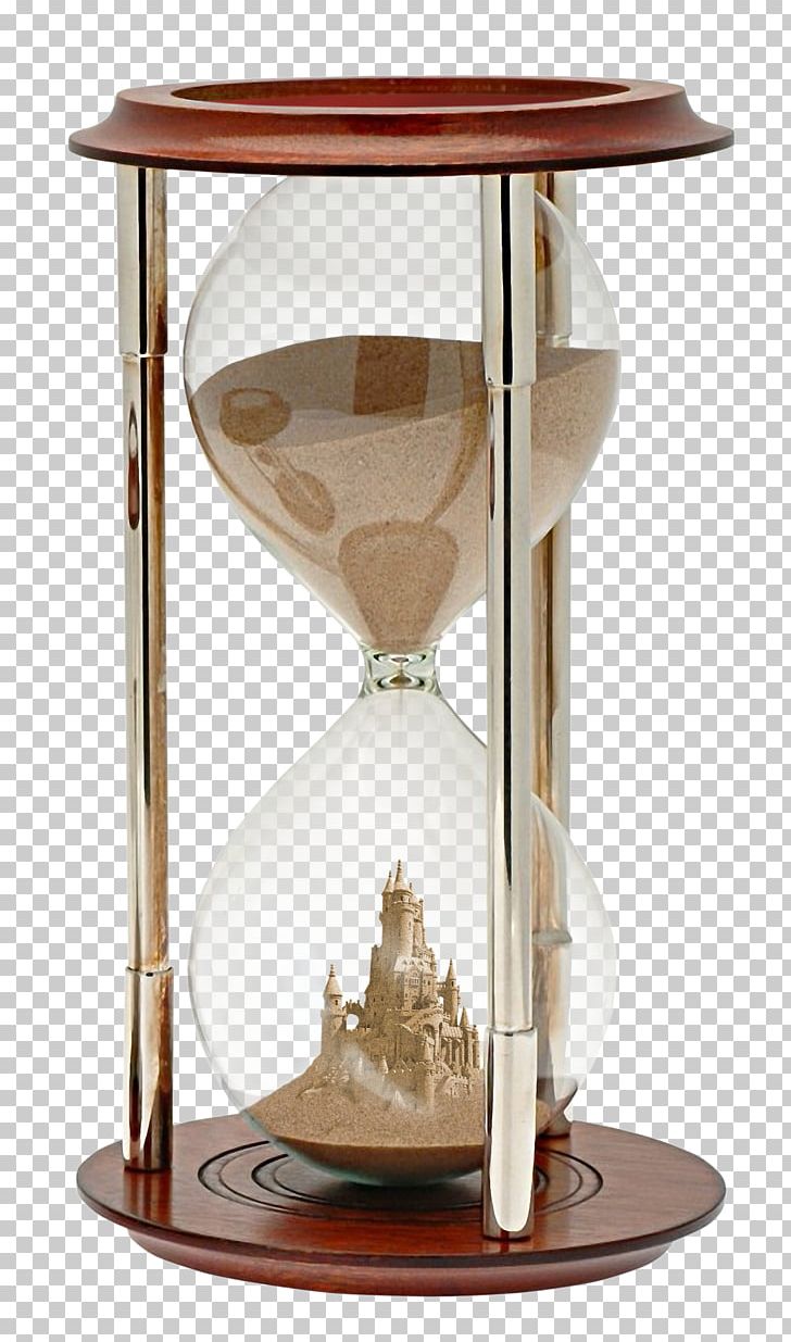 Hourglass Icon PNG, Clipart, Chart, Clock, Countdown, Data, Download Free PNG Download