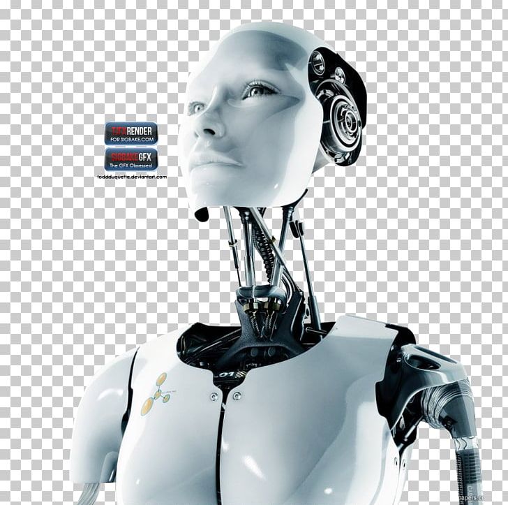 Humanoid Robot I-bot Boston Dynamics Internet Bot PNG, Clipart, Android, Artificial Intelligence, Audio, Audio Equipment, Automation Free PNG Download