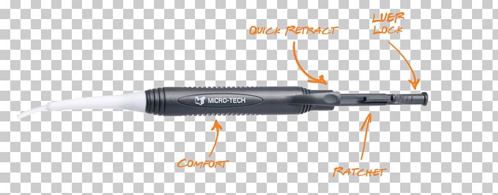 Hypodermic Needle Injection Endoscopy Medicine Coaxial Cable PNG, Clipart, Cable, Coaxial Cable, Disposable, Electrical Cable, Electrical Connector Free PNG Download