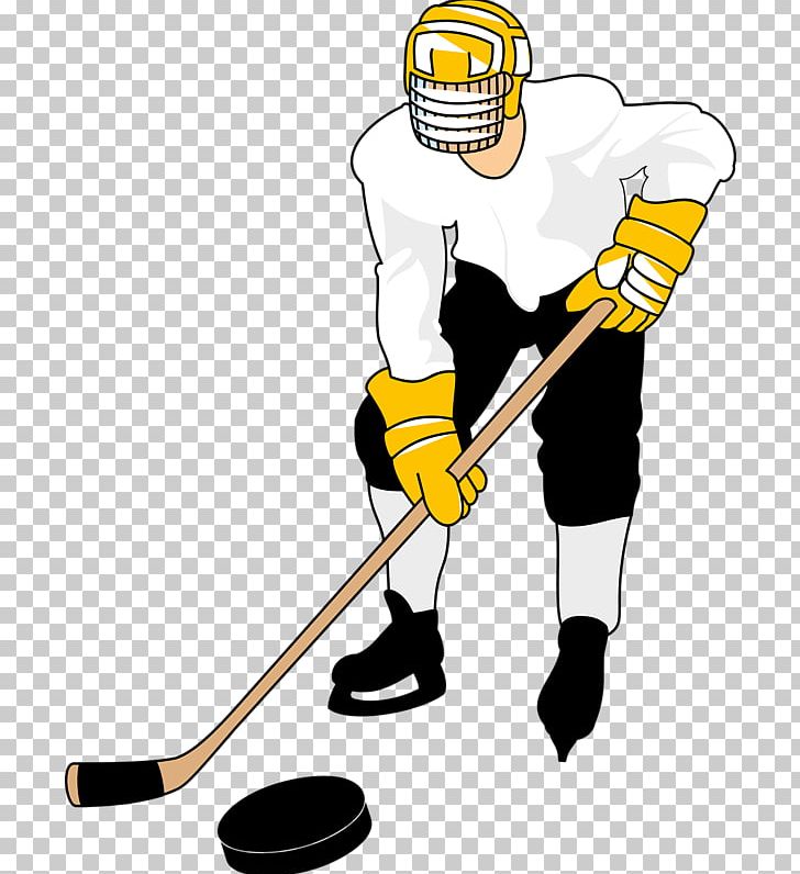 Ice Hockey Player Hockey Puck PNG, Clipart, Athlete, Ball, Ball Game, Baseball, Football Player Free PNG Download