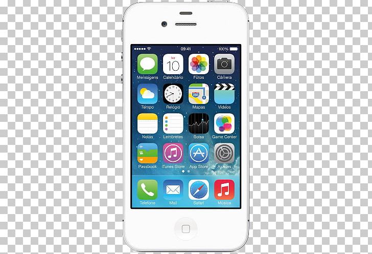 IPhone 4S Apple IPhone 5s PNG, Clipart, Apple, Cellular Network, Com, Computer, Electronic Device Free PNG Download