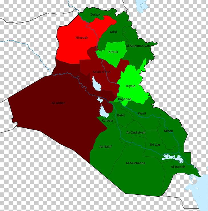 Iraqi Kurdistan Independence Referendum PNG, Clipart, Area, Fictional Character, Iraq, Iraqi Civil War, Iraqi Kurdistan Free PNG Download