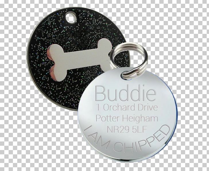 Key Chains Font PNG, Clipart, Art, Keychain, Key Chains, Silver Free PNG Download