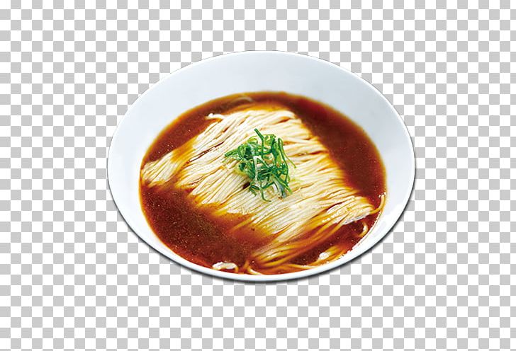 Lamian Chinese Noodles Beef Noodle Soup Chicken Soup Hot And Sour Soup PNG, Clipart, Asian Food, Beef, Beef Noodle Soup, Braising, Broth Free PNG Download