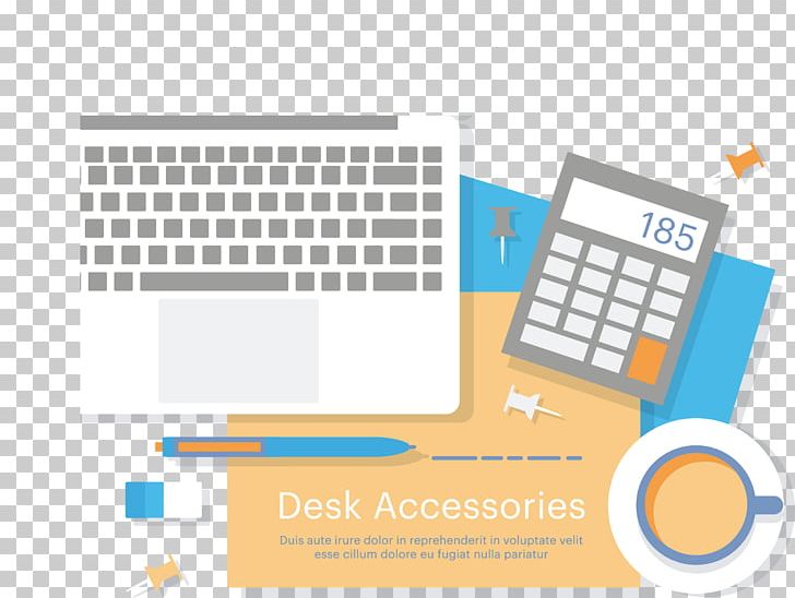 Laptop Computer Keyboard Euclidean PNG, Clipart, Calculator, Coffee, Computer, Computer Keyboard, Encapsulated Postscript Free PNG Download