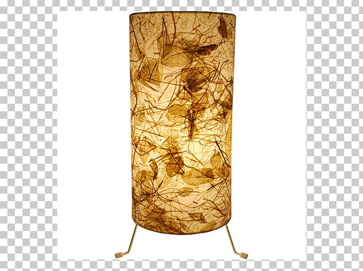 Light Fixture Table Casas Bahia Khuyến Mãi PNG, Clipart, Casas Bahia, Couch, Extra, Furniture, Lamp Free PNG Download