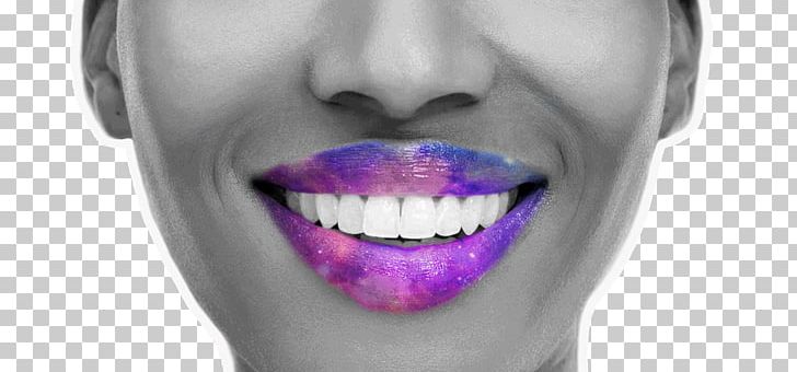 Lip Gloss Human Tooth Mouth PNG, Clipart, Blue, Cheek, Chin, Eyebrow, Eyelash Free PNG Download