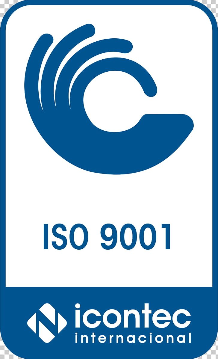 Logo Colombian Institute Of Technical Standards And Certification ISO 9001 Akademický Certifikát PNG, Clipart, Area, Brand, Certification, Clinic, Iso Free PNG Download