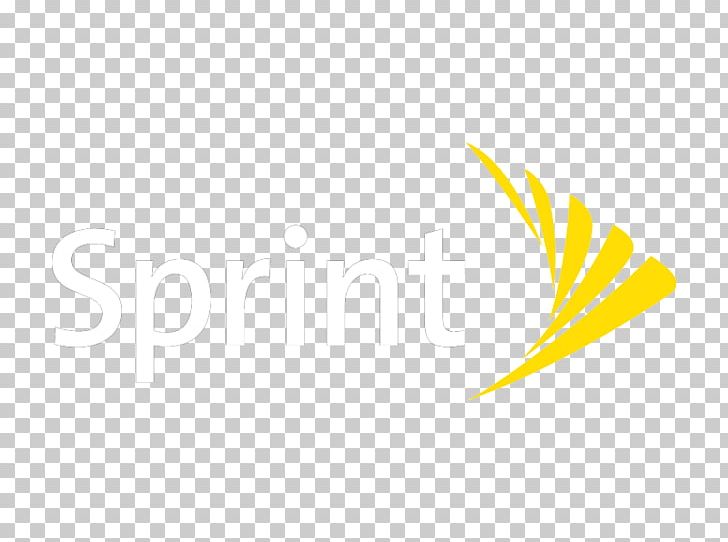 Logo Leaf Close-up Line Font PNG, Clipart, Claim, Closeup, Insurance, Leaf, Line Free PNG Download