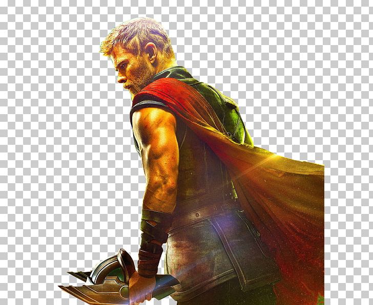 Loki Thor Valkyrie Odin Film PNG, Clipart, Avengers Infinity War, Chris Hemsworth, Fictional Character, Fictional Characters, Film Free PNG Download