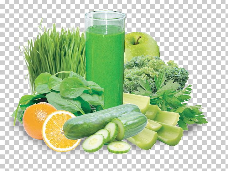Milk Health Shake Smoothie Vegetarian Cuisine Leaf Vegetable PNG, Clipart, Black Tea, Bubble Tea, Diet Food, Eating, Food Free PNG Download
