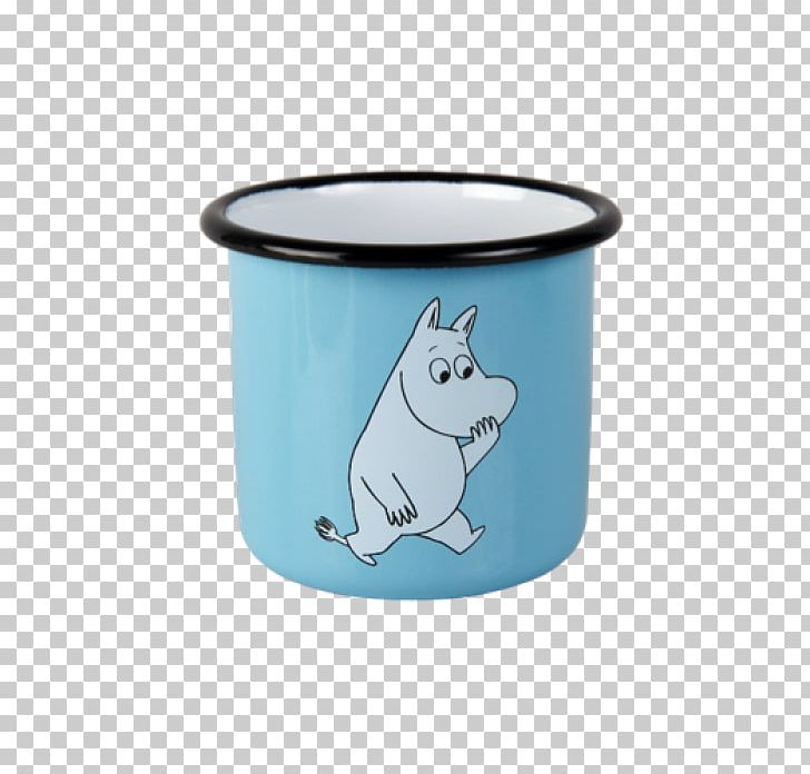 Moomintroll Snork Maiden Mug Little My Moominvalley PNG, Clipart, Cup, Drinkware, Little My, Moominland Midwinter, Moomin Mugs Free PNG Download