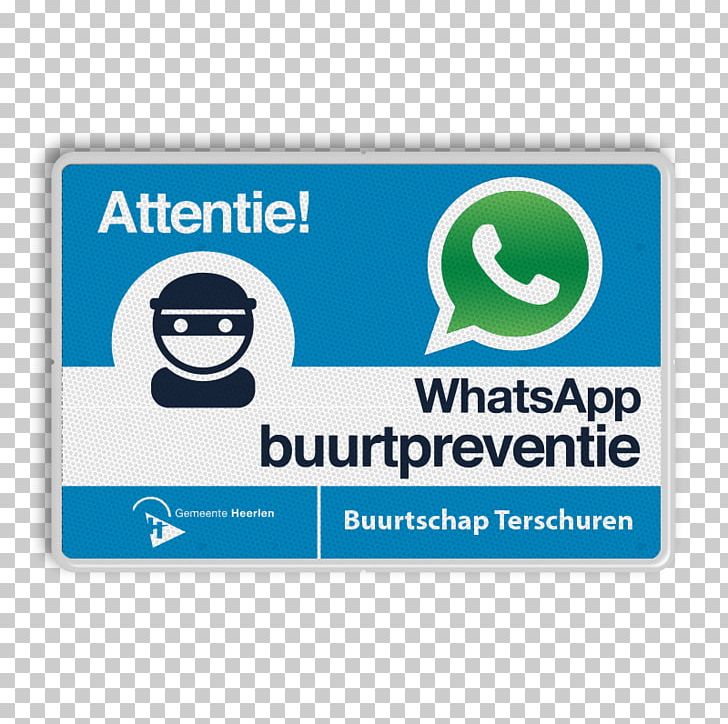 Neighborhood Watch WhatsApp Police Safety Neighbourhood PNG, Clipart, Apeldoorn, Area, Brand, Gratis, Label Free PNG Download