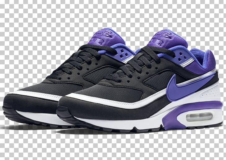 Nike Air Max BW OG Sports Shoes Converse Nike Men's Air Max 2015 PNG, Clipart,  Free PNG Download