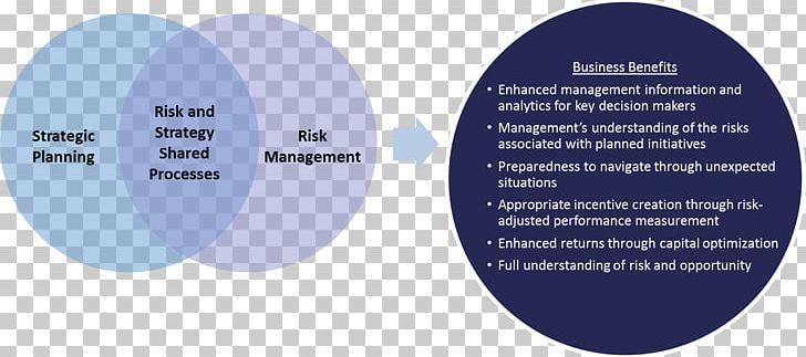 Organization Strategic Planning Risk Management Business Process PNG, Clipart, Blue, Brand, Business, Business Plan, Business Process Free PNG Download
