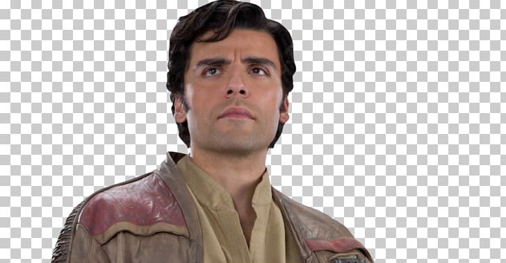 Oscar Isaac Lieutenant Connix BB-8 Luke Skywalker Finn PNG, Clipart, Anakin Skywalker, Bb8, Celebrities, Character, Fantasy Free PNG Download