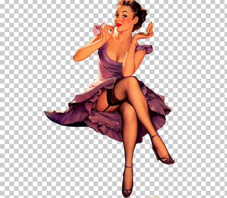 Pin-up Girl Decal Retro Style Vintage Clothing PNG, Clipart, Alberto Vargas, Artist, Blank, Costume Design, Decal Free PNG Download