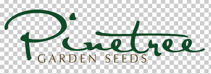Pinetree Garden Seeds Industry Logo Seed Oil PNG, Clipart, Area, Brand, Green, Heirloom Plant, House Free PNG Download