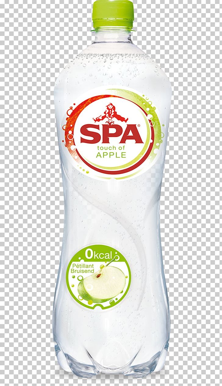 Plastic Bottle Water Fizzy Drinks Spa PNG, Clipart, Bottle, Coconut Water, Container Deposit Legislation, Drink, Drinking Free PNG Download