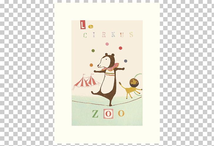 Poster Paper Producer Nursery PNG, Clipart, Advertising, Child, Circus, Color, Greeting Card Free PNG Download