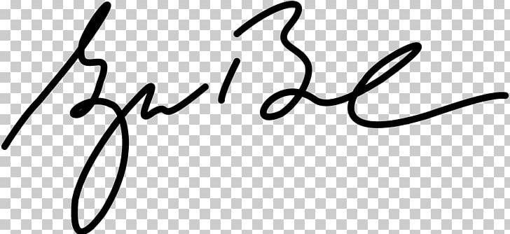 President Of The United States George W. Bush Presidential Center Signature Bush Family PNG, Clipart, Angle, Area, Art, Artwork, Barack Obama Free PNG Download
