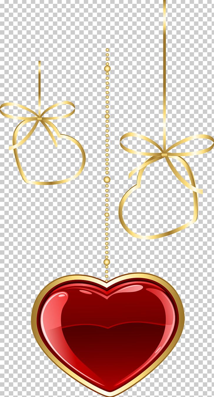 Province Of Monza And Brianza Heart Valentine's Day Computer File PNG, Clipart, Background Process, Christmas Decoration, Christmas Ornament, Day, Decoration Free PNG Download