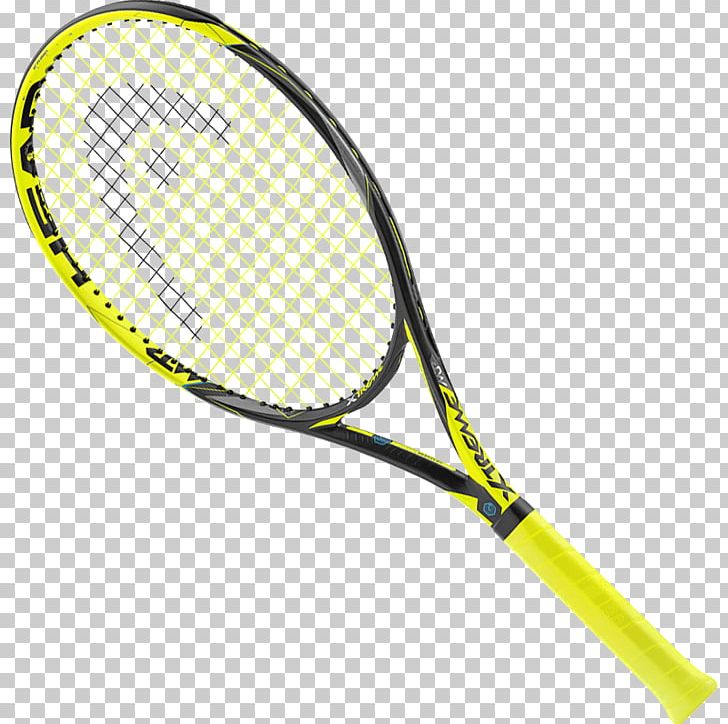 Racket Head Rakieta Tenisowa Tennis Sport PNG, Clipart, Andy Murray, Asics, Babolat, Ball, Graphrnr Free PNG Download