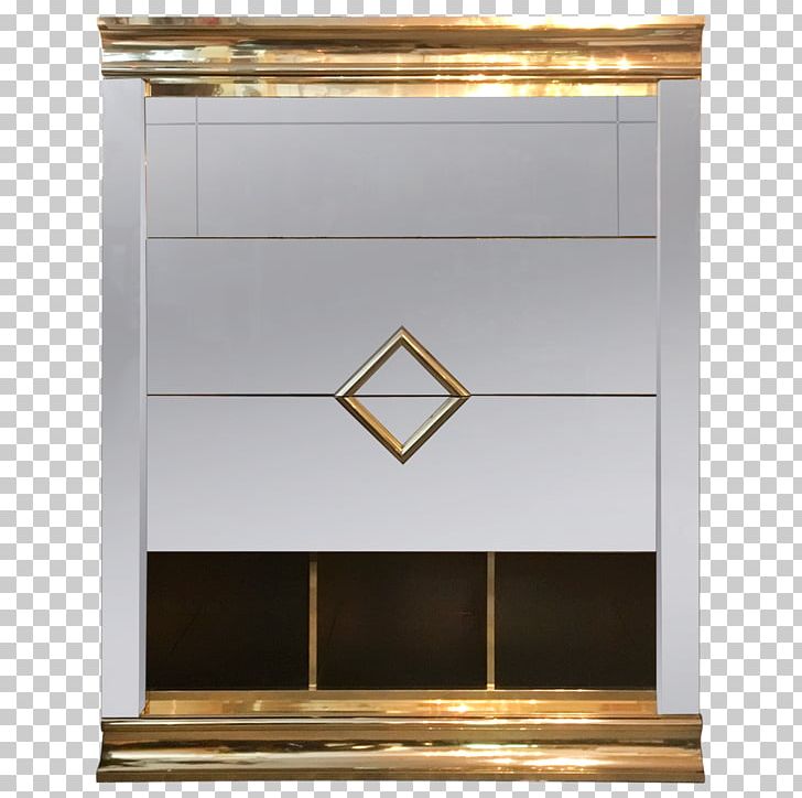 Rectangle Furniture PNG, Clipart, 1970 S, Angle, Cabinet, Furniture, Inches Free PNG Download