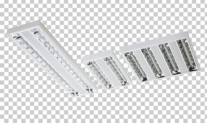 Redo Group Light Fixture Light-emitting Diode Lighting PNG, Clipart, English, Fluorescent, Hardware, Light, Lightemitting Diode Free PNG Download