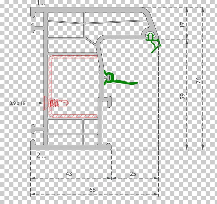 SINAX /m/02csf Impost Millimeter Drawing PNG, Clipart, Adapter, Angle, Area, Bay Window, Chisinau Free PNG Download