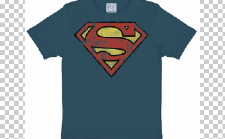 Superman Batman Wonder Woman DC Comics PNG, Clipart, Active Shirt, Angle, Batman, Brand, Comic Book Free PNG Download