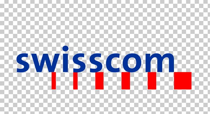 Swisscom Operator Logo Mobile Phones Nokia PNG, Clipart, Area, Blue, Brand, Business, Diagram Free PNG Download