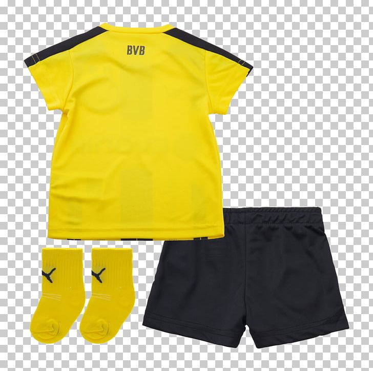 T-shirt Sleeve Shorts ユニフォーム PNG, Clipart, Active Shirt, Baby Products, Clothing, Jersey, Shirt Free PNG Download