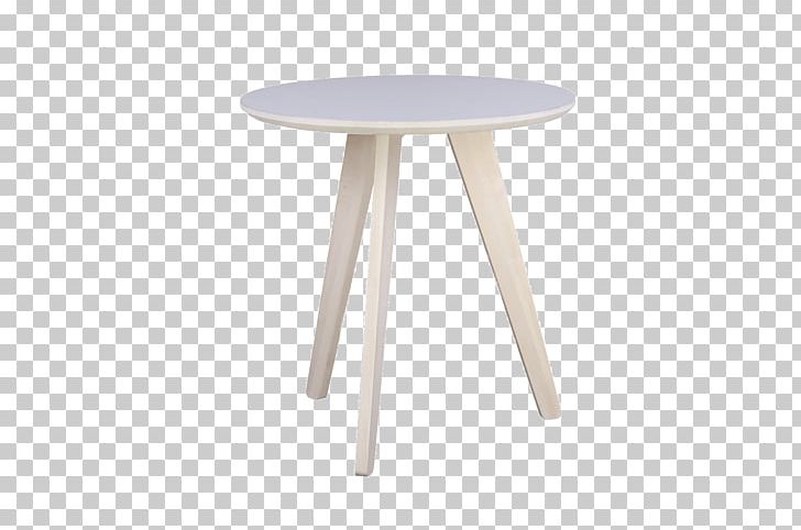 Table White Furniture Stool Wing Chair PNG, Clipart, Angle, Black, Blue, Bookcase, Coffee Tables Free PNG Download