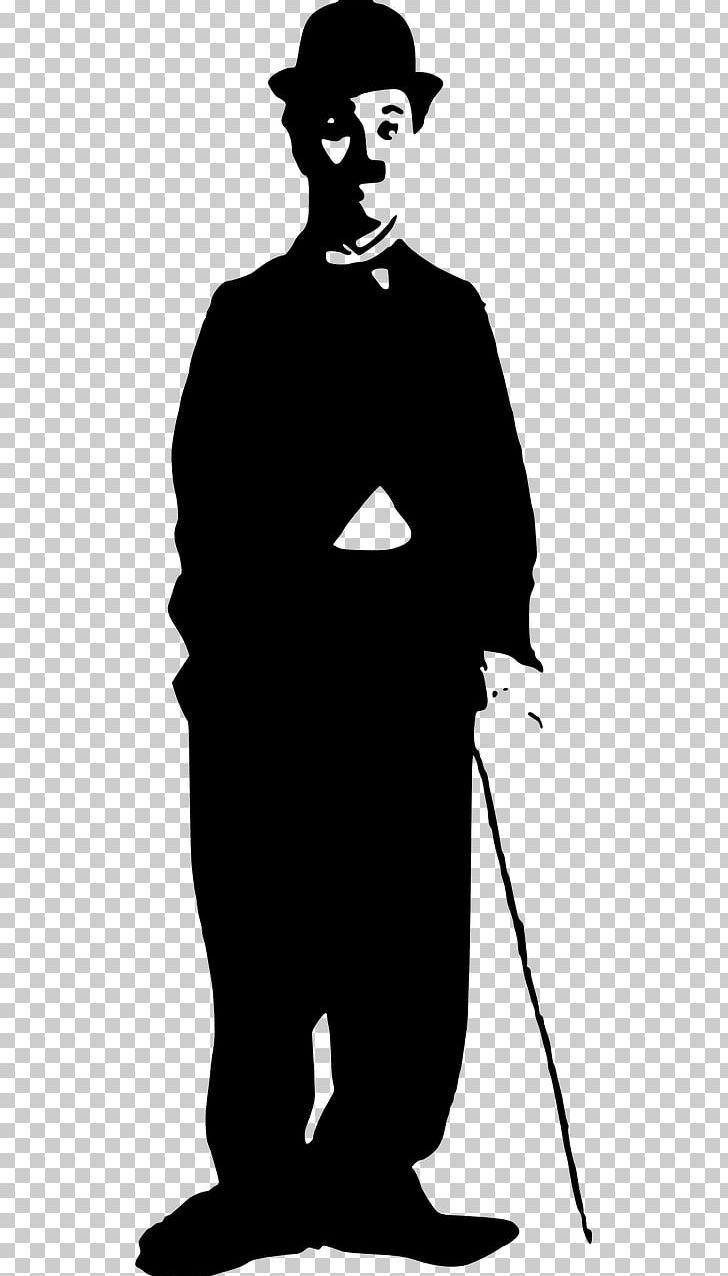 The Tramp Silent Film Comedy PNG, Clipart, Art, Black And White, Chaplin, Charlie, Charlie Chaplin Free PNG Download