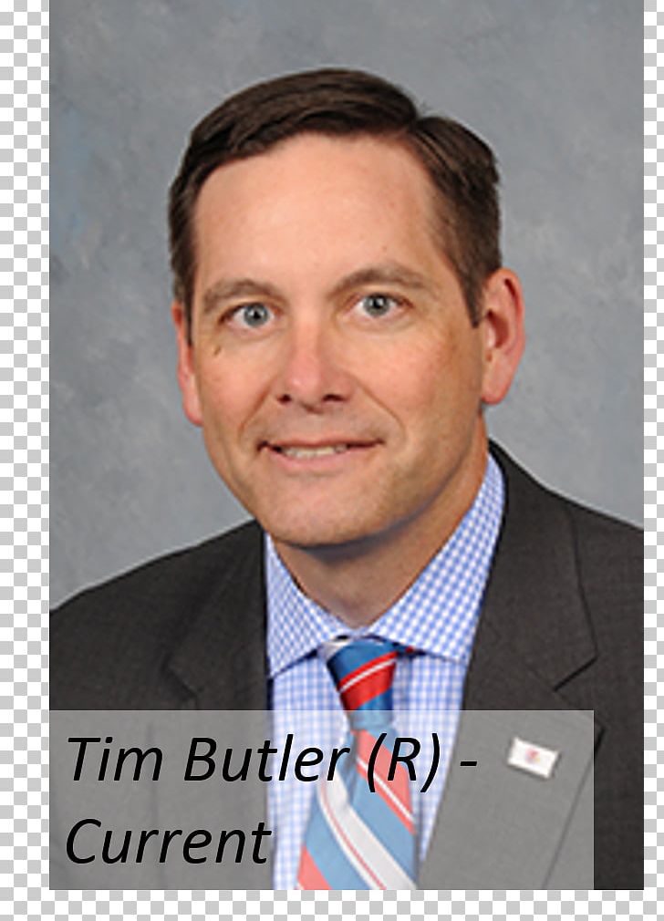 Tim Butler Springfield Peoria Republican Party Illinois House Of Representatives PNG, Clipart, Business, Businessperson, Chin, Constitution, Elder Free PNG Download