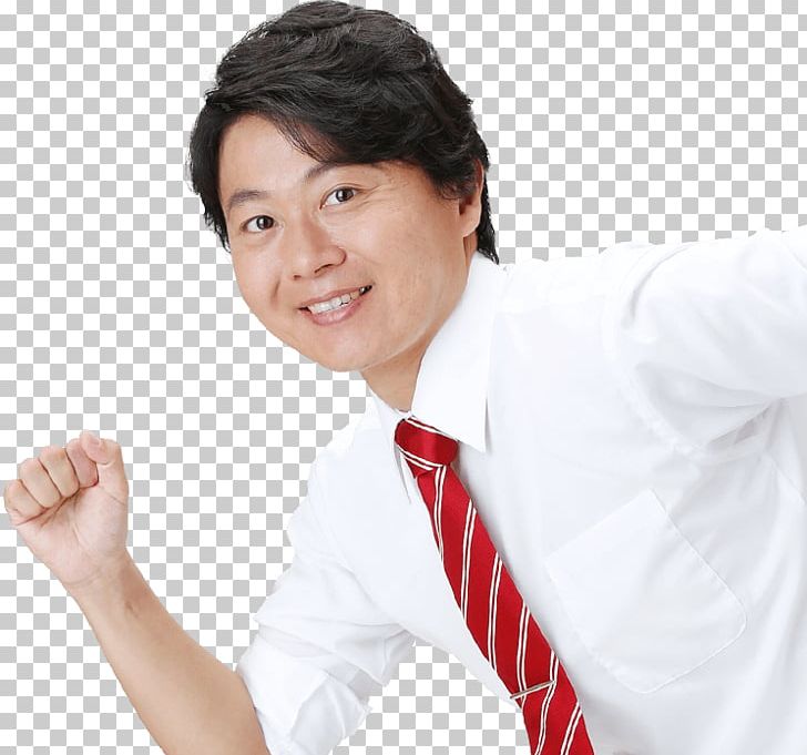 Tokyo 10th District Happiness Realization Party ザ・リバティWeb Politics Tokyo Metropolitan Government PNG, Clipart, Arm, Business, Businessperson, Byelection, Catch Free PNG Download