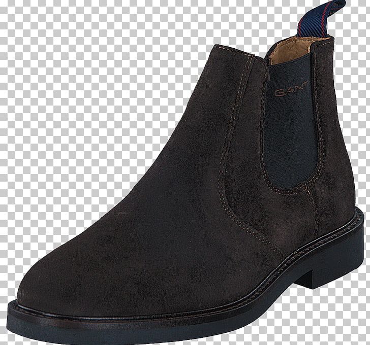 Tom Tailor Biker Boots Shoe Clothing Suede PNG, Clipart, Accessories, Black, Boot, Chelsea Boot, Clothing Free PNG Download