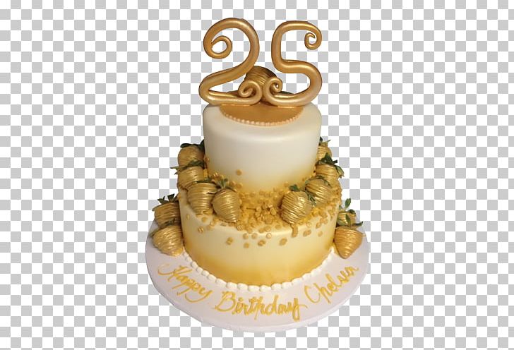 Torte Frosting & Icing Birthday Cake Bakery PNG, Clipart, Bakery, Balloon, Birthday, Birthday Cake, Buttercream Free PNG Download