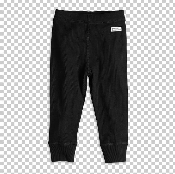 Tracksuit Sweatpants Nike Shorts PNG, Clipart, Active Pants, Active Shorts, Adidas, Black, Clothing Free PNG Download