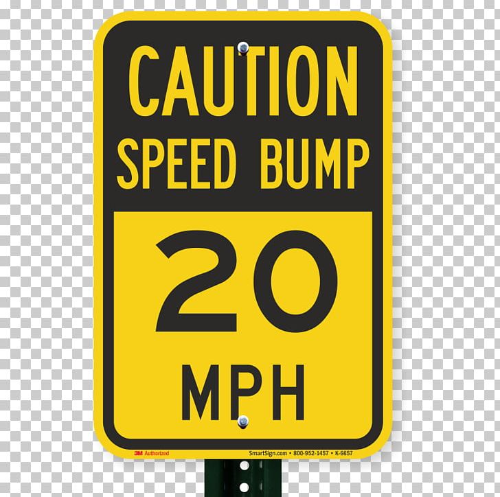 Traffic Sign Warning Sign Bigfoot Pedestrian Crossing PNG, Clipart, Area, Bigfoot, Brand, Line, Logo Free PNG Download